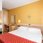 Hotel Helios