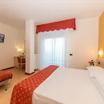 Hotel Helios