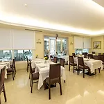 Hotel Helios