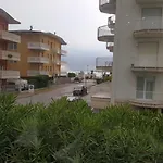 Hotel Helios