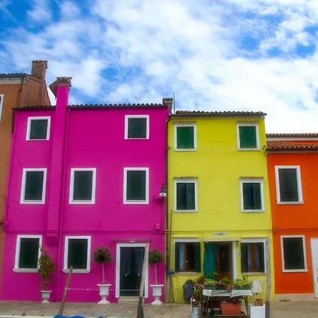 Hotel Helios