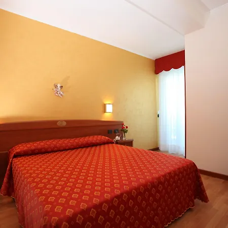Hotel Helios