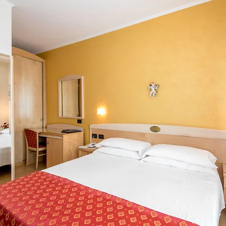 Hotel Helios