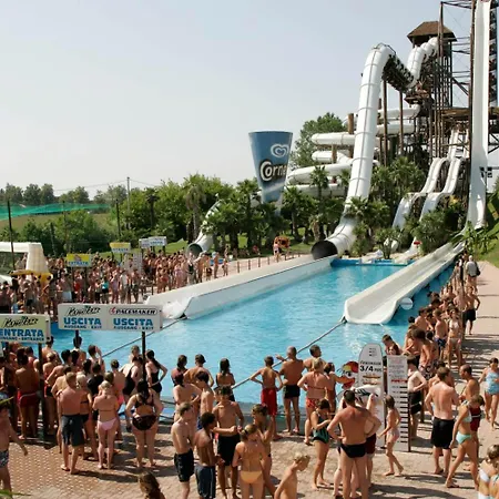 Helios Hotel 4*