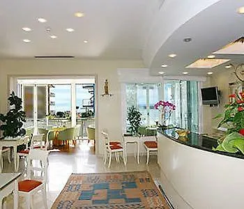 Hotel Helios