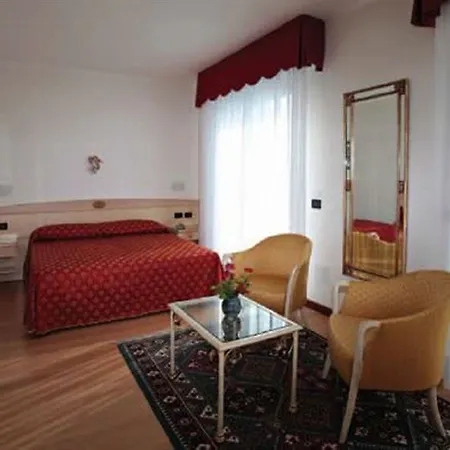 Hotel Helios