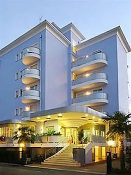 Hotel Helios 4*