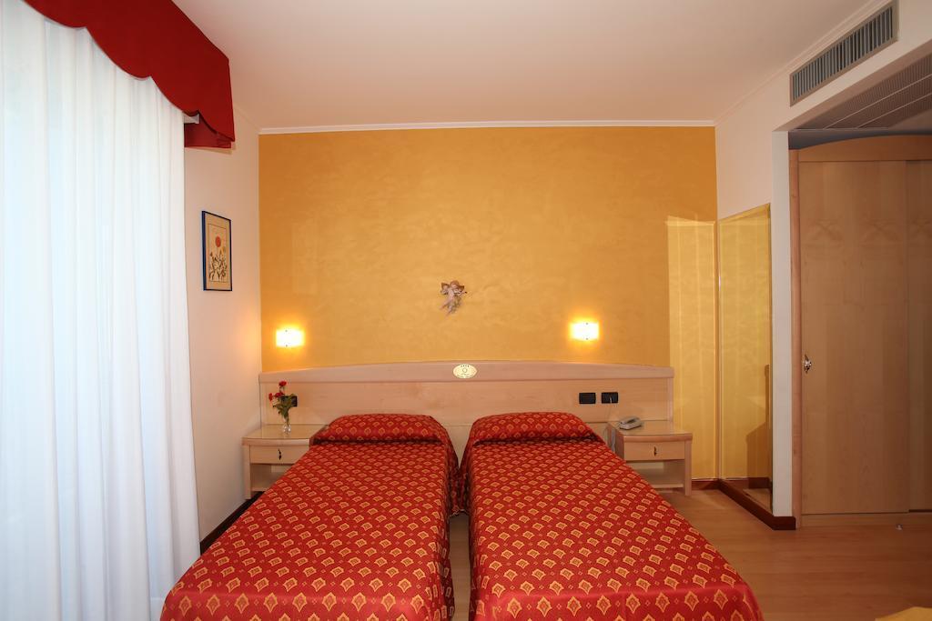 Helios Lido di Jesolo