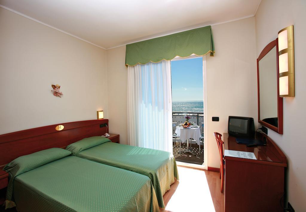 Helios Lido di Jesolo