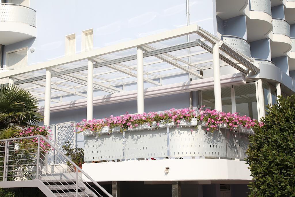 Hotel Helios