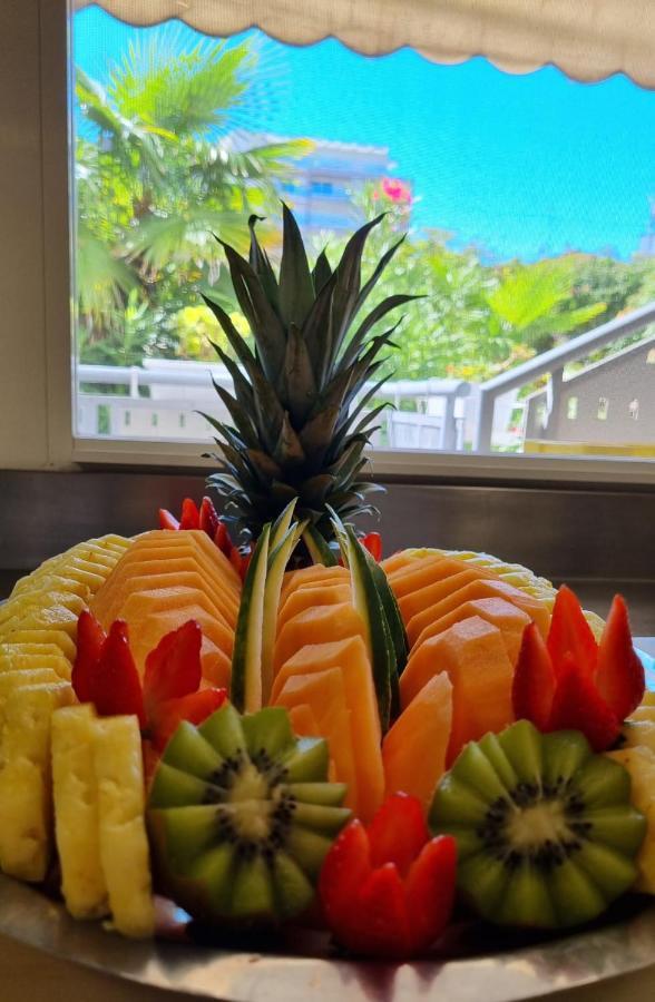 Helios 4* Lido di Jesolo