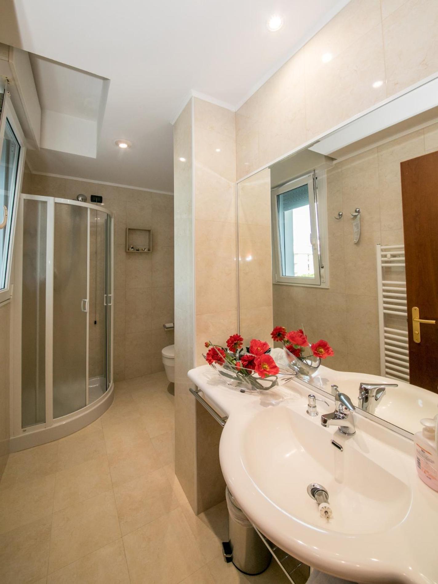 Helios 4* Lido di Jesolo