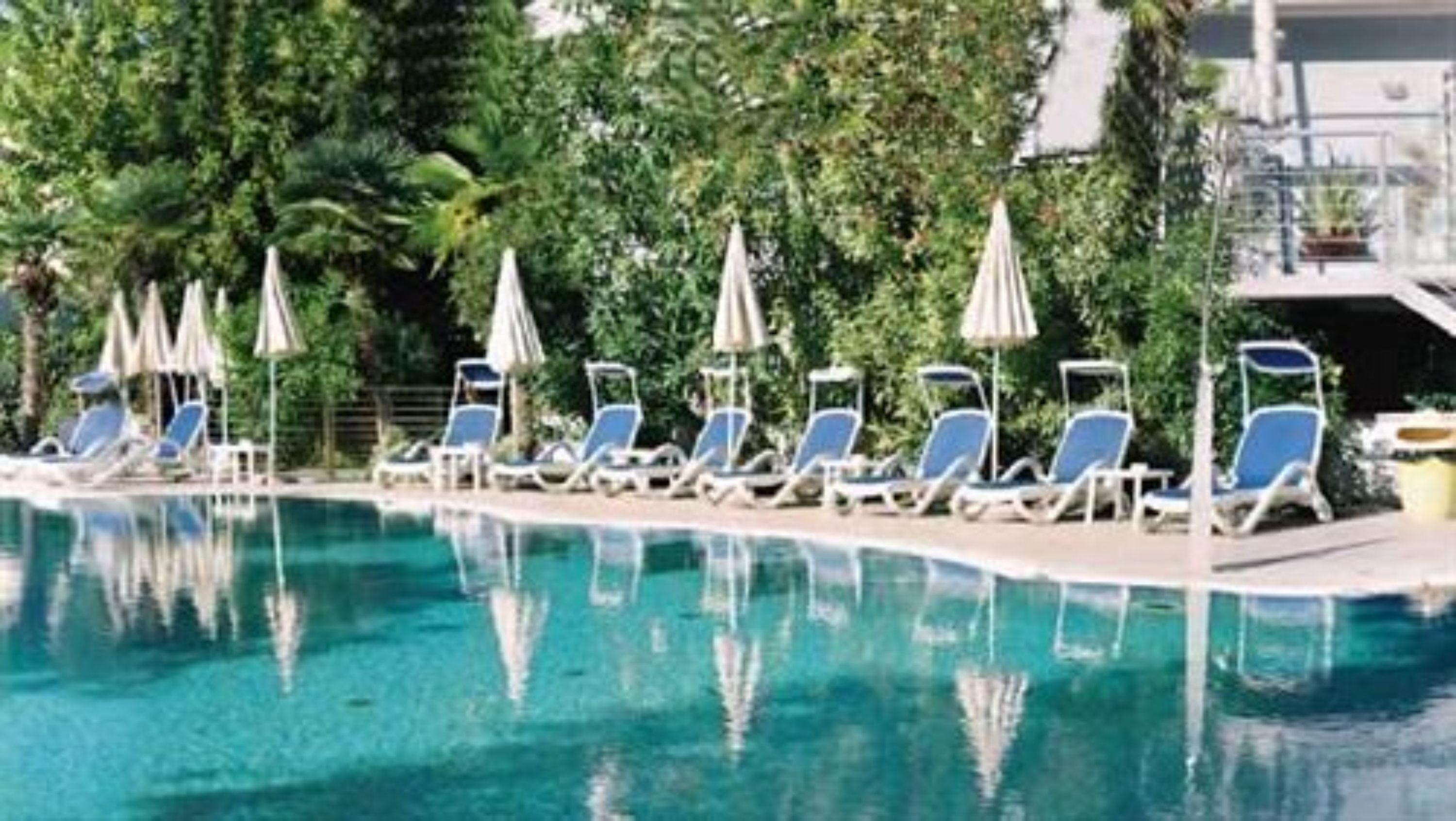 Helios Lido di Jesolo
