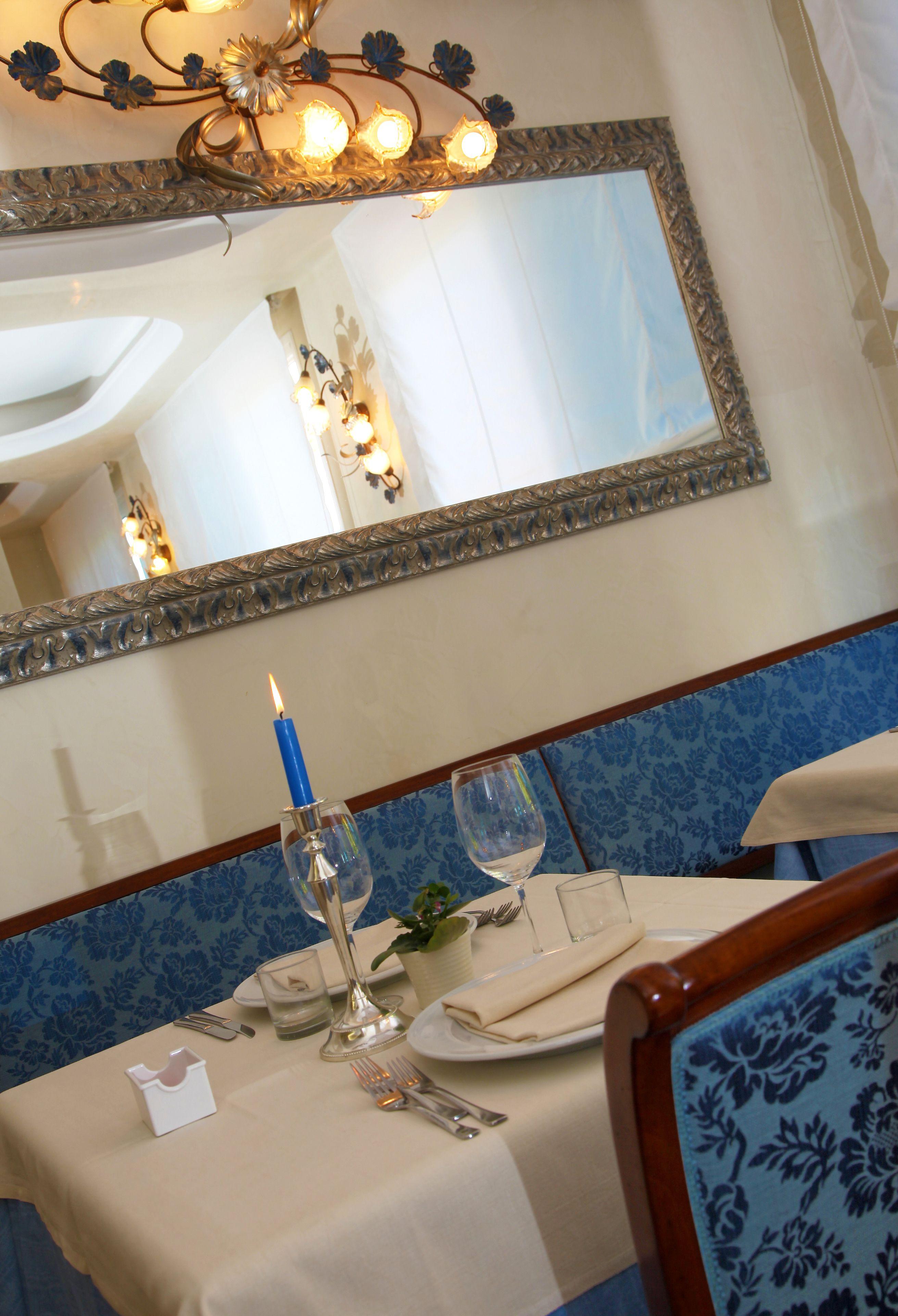 Hotel Helios Lido di Jesolo