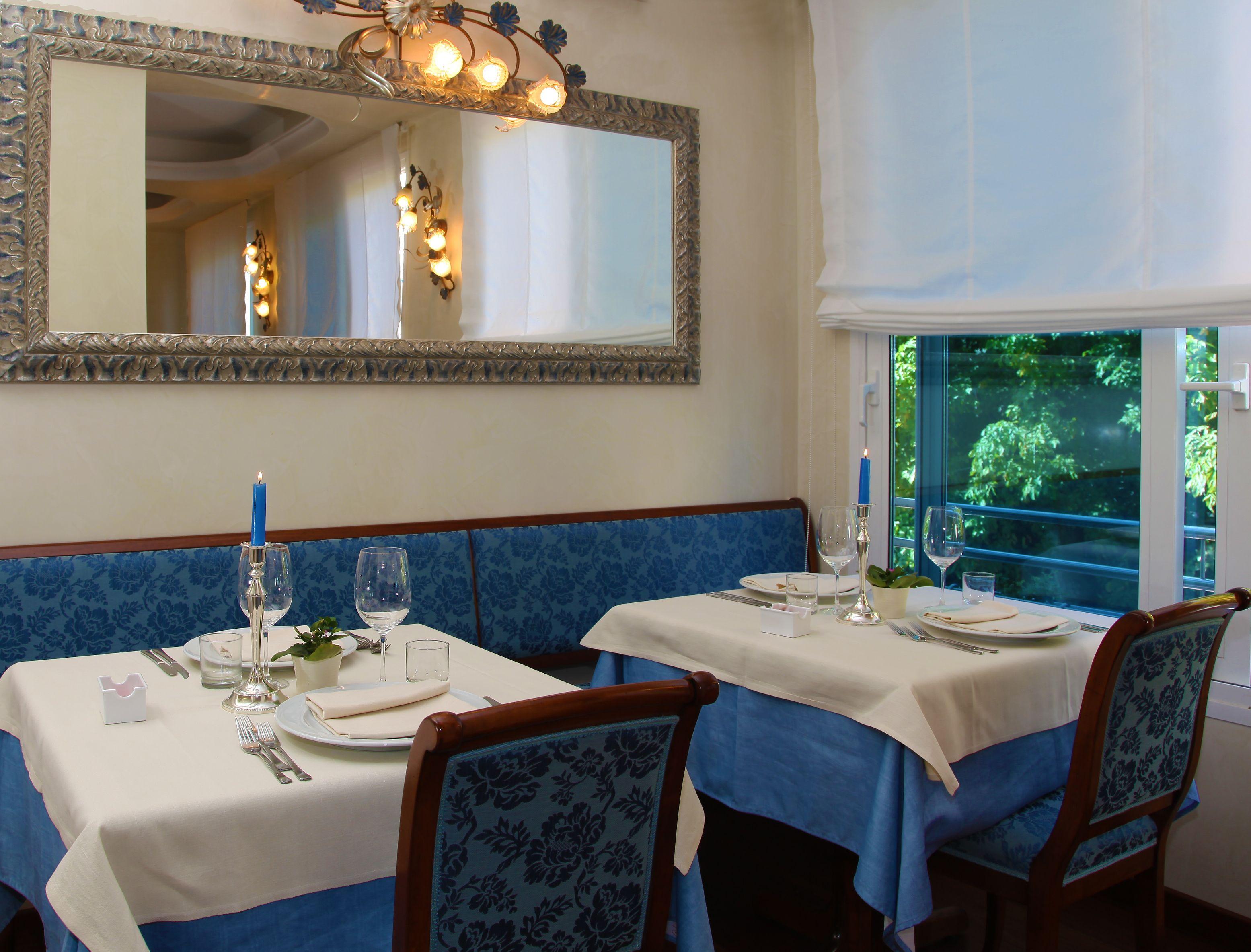 Helios Hotel Lido di Jesolo