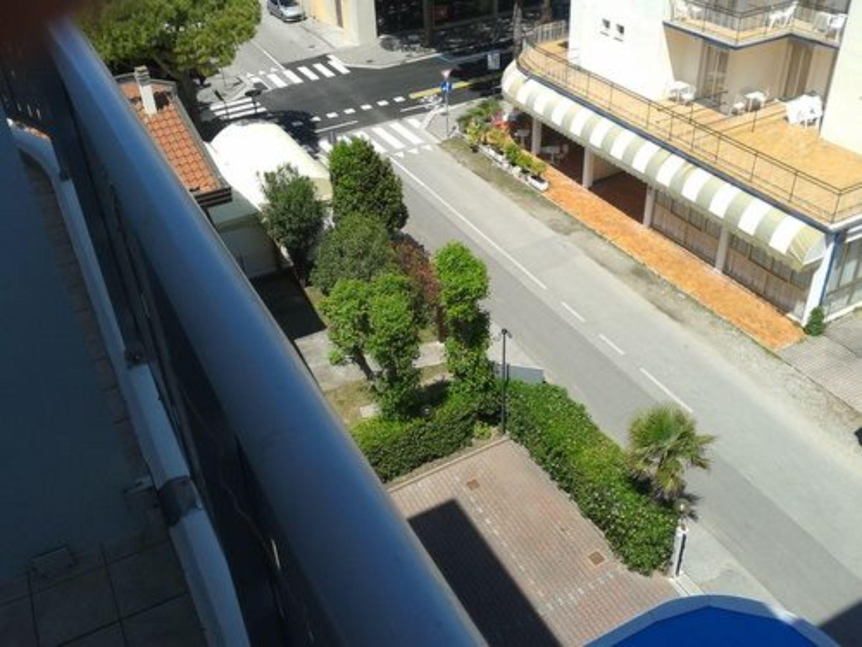 Hotel Helios Lido di Jesolo