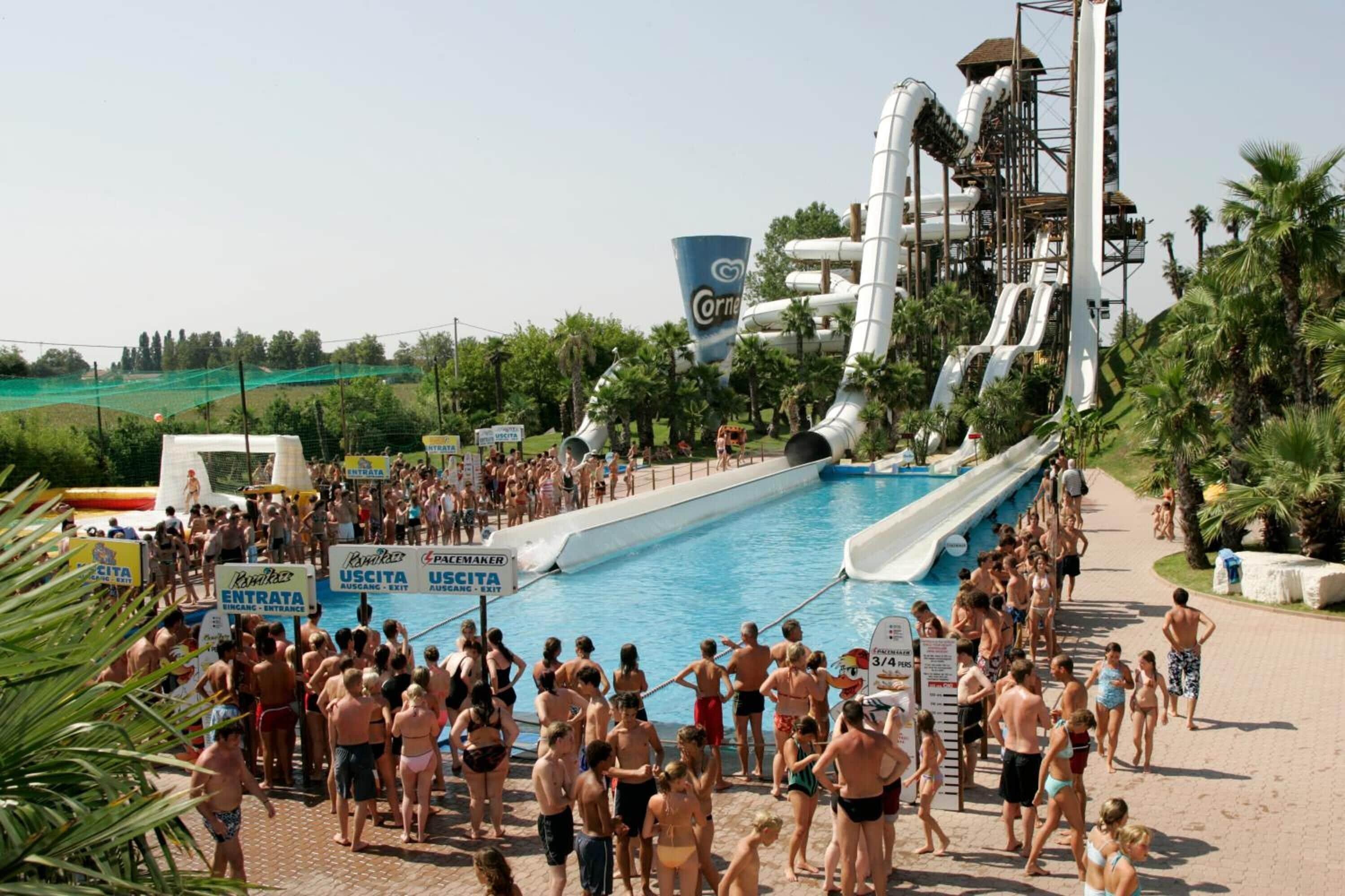 Helios Hotel 4*