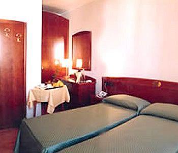 Helios 4* Lido di Jesolo