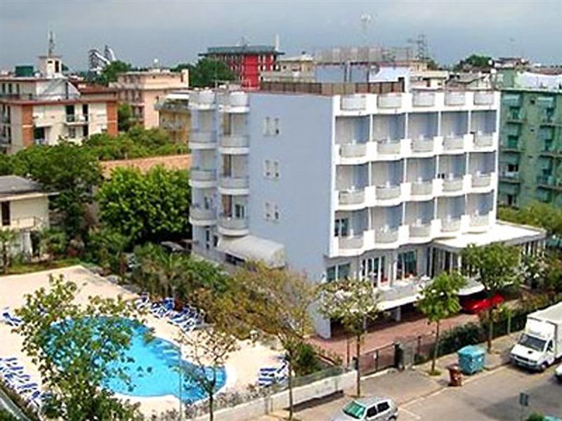 Hotel Helios 4*