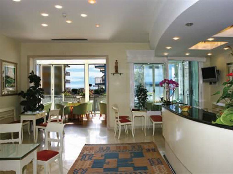 Helios 4* Lido di Jesolo