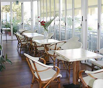 Helios 4* Lido di Jesolo