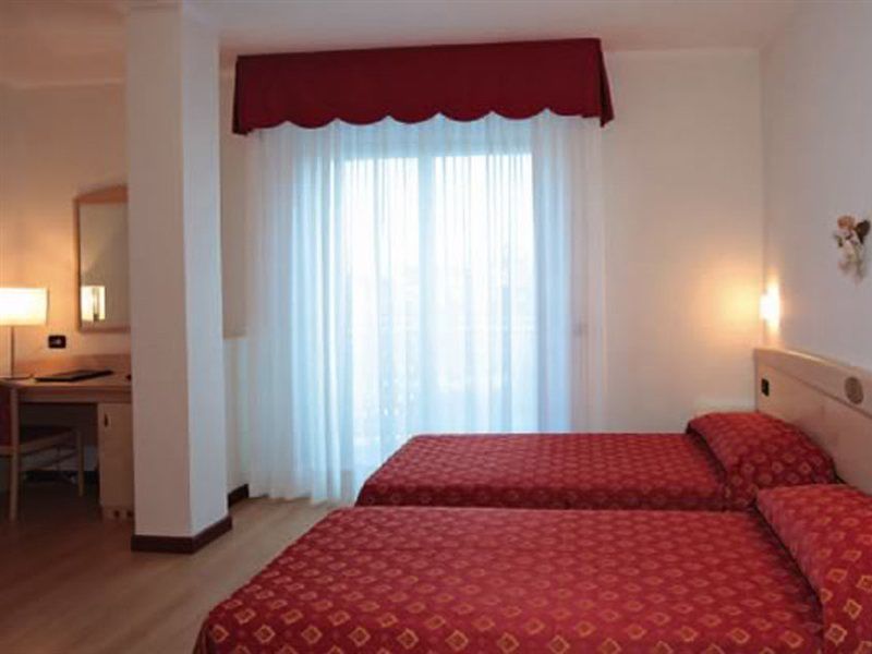 Helios Lido di Jesolo