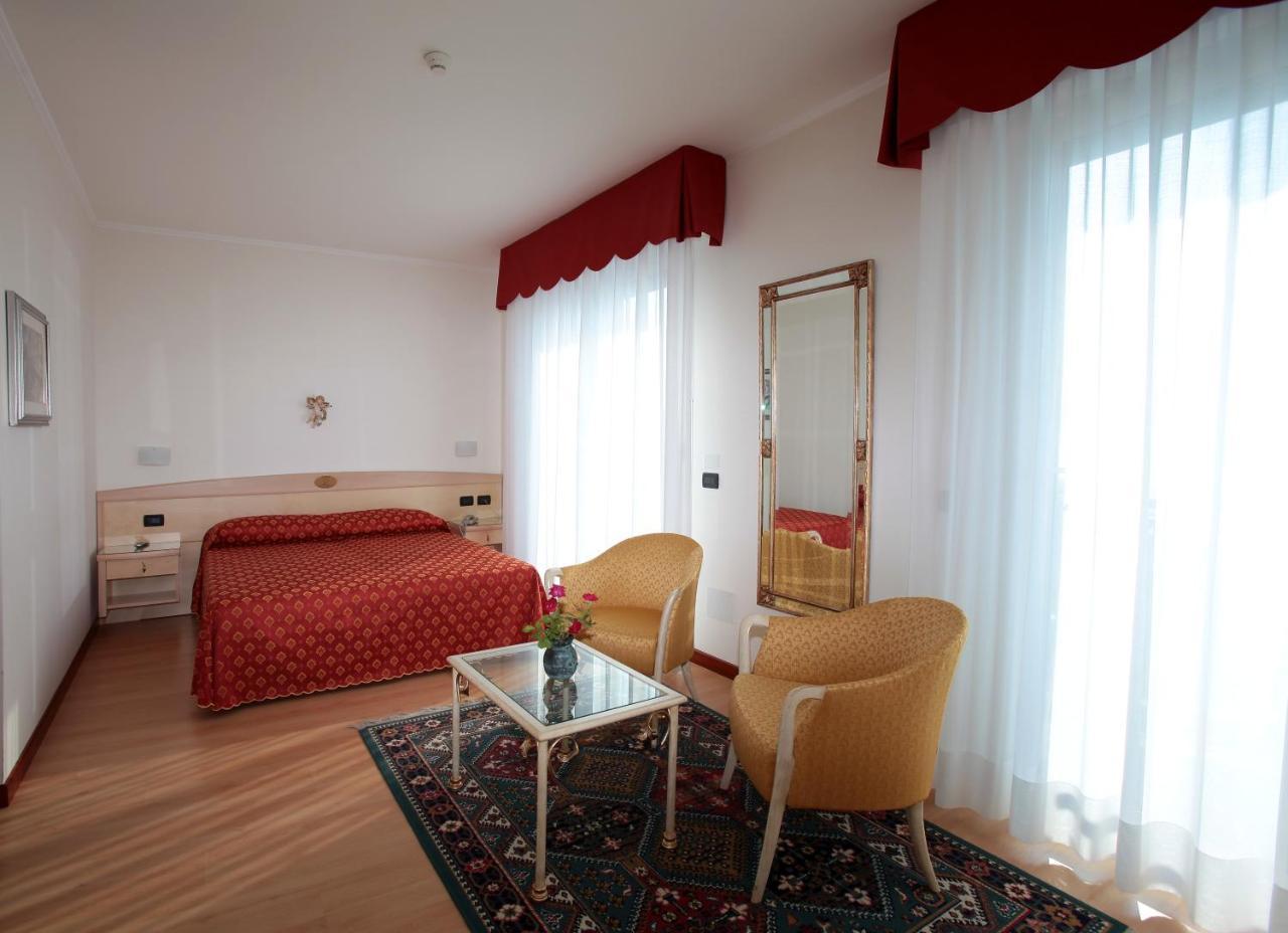 Helios Lido di Jesolo