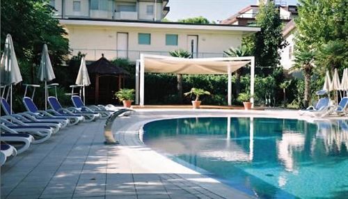 Helios Lido di Jesolo