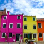 Hotel Helios