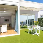 Hotel Helios