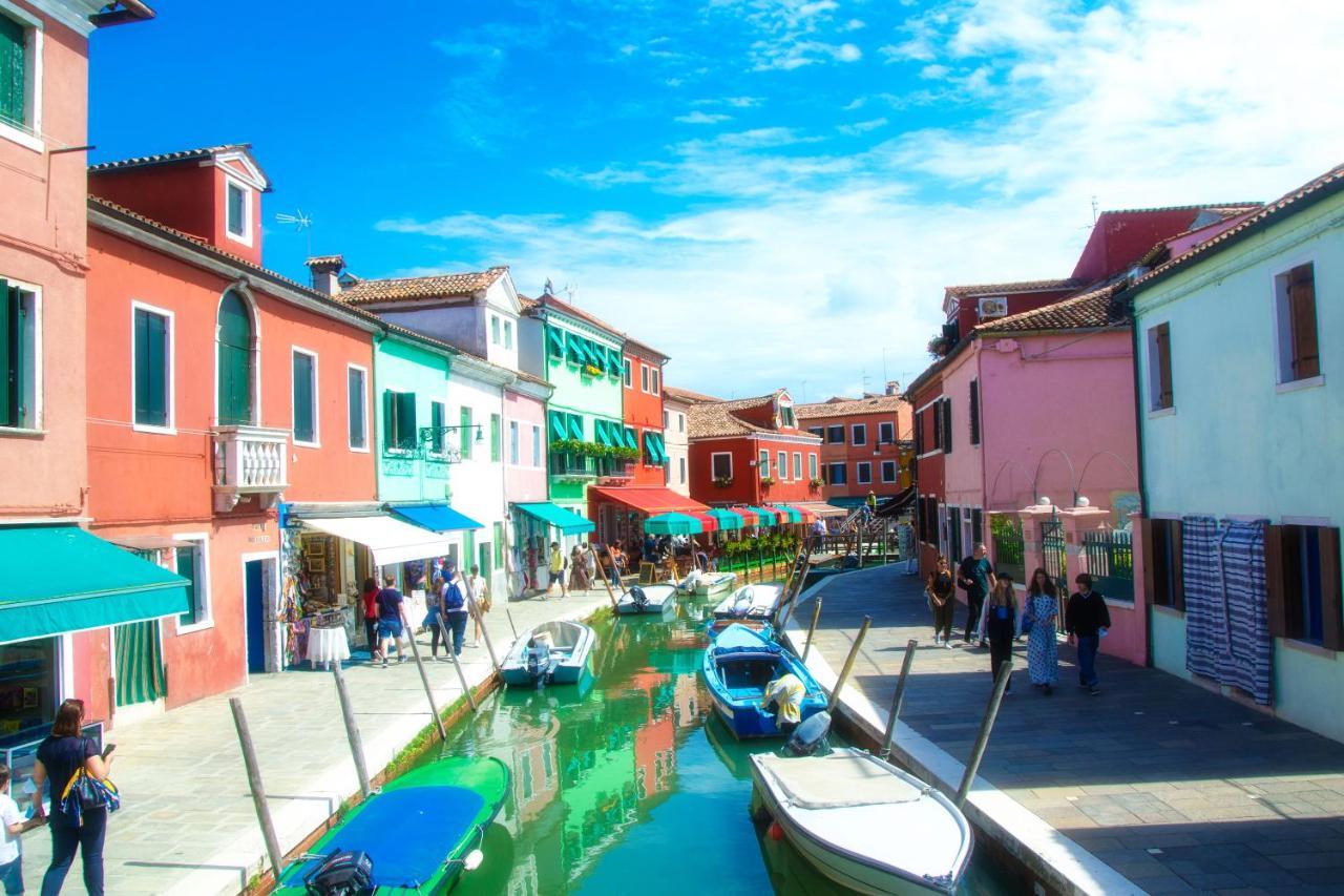 Helios Hotel Lido di Jesolo