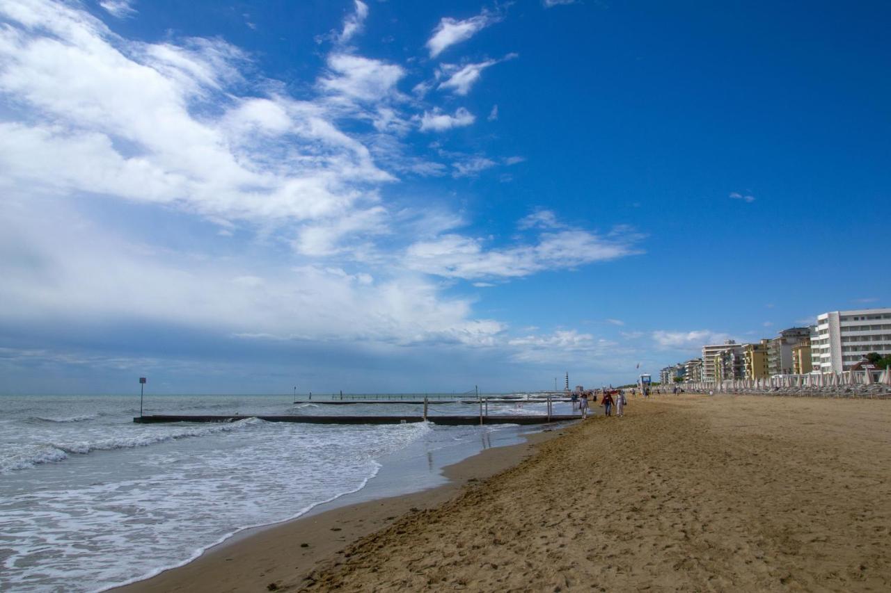 Hotel Helios Lido di Jesolo