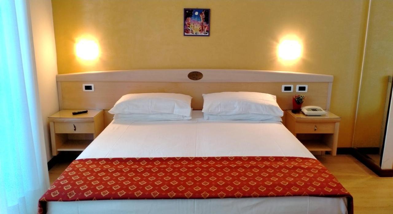 Hotel Helios 4*