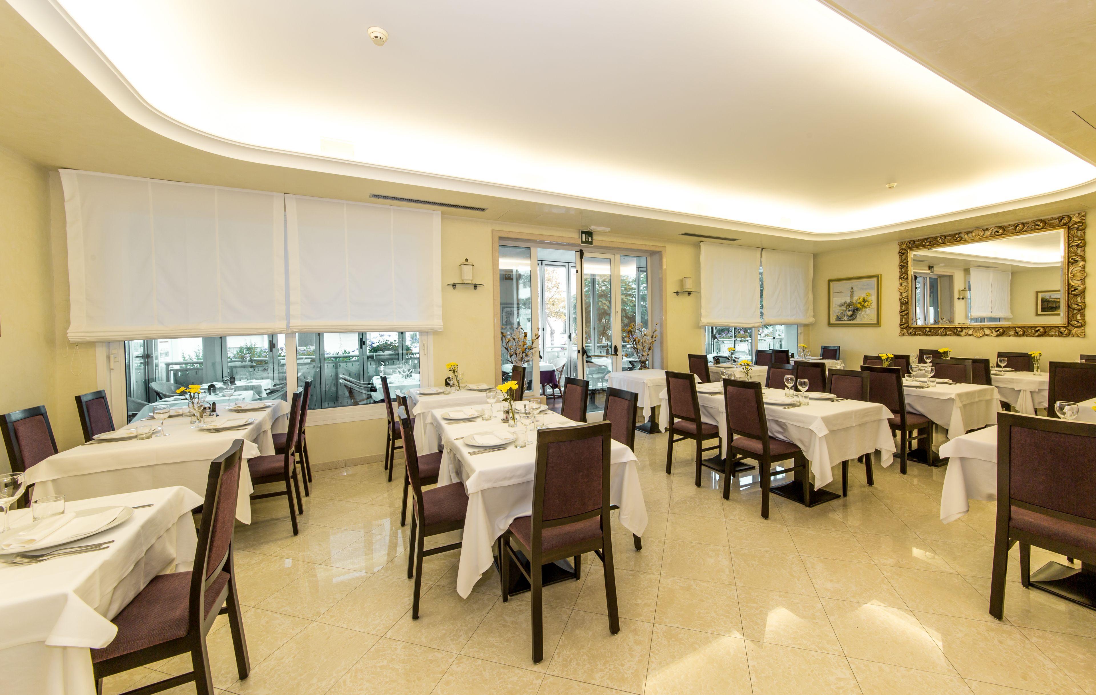 Helios 4* Lido di Jesolo